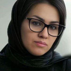 عکس دکتر