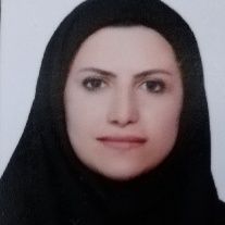 محبوبه افسری