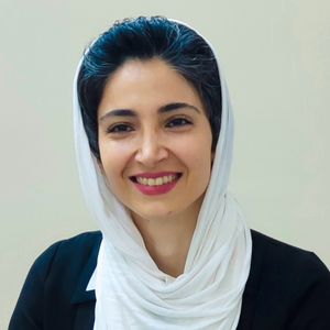 عکس دکتر