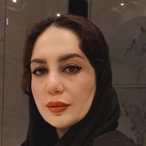 مهدا محروقی