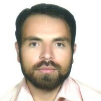 عکس دکتر