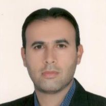 مهدی جوانمردی روانسنجی و مداخله در بحران