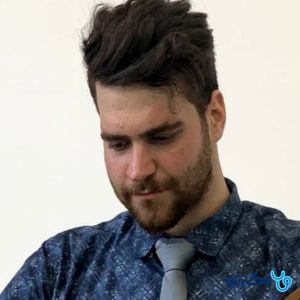 مهدی کشاورز