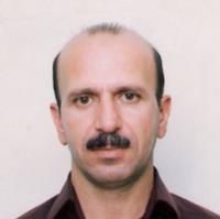 عکس دکتر