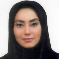 عکس دکتر