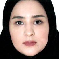 عکس دکتر