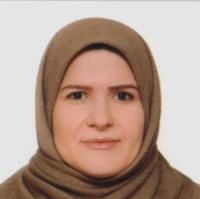 مهدیه راوند