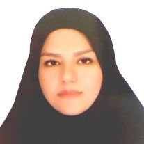 عکس دکتر