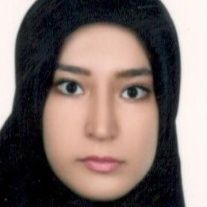 مهدیه سیفی