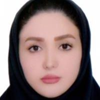 عکس دکتر