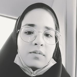 عکس دکتر