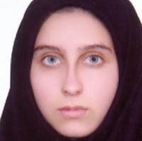 عکس دکتر