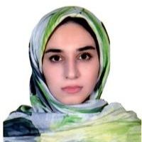 عکس دکتر