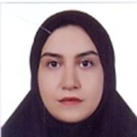 عکس دکتر