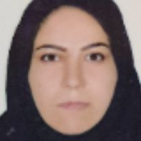 عکس دکتر