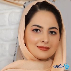عکس دکتر