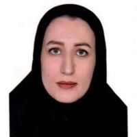 عکس دکتر