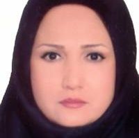 عکس دکتر