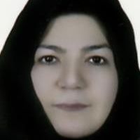 عکس دکتر