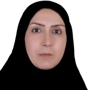 عکس دکتر