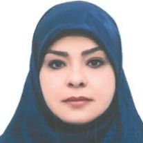 محجوبه حاجی ابوالحسنی