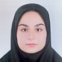 عکس دکتر