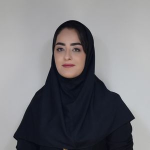 مهلا سالاری