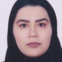 مهلا یزدان پور