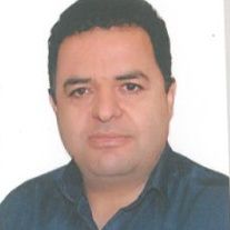 عکس دکتر