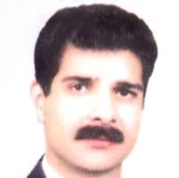 عکس دکتر