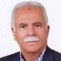 محمودرضا عرب