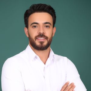 محمود محمدی رازی