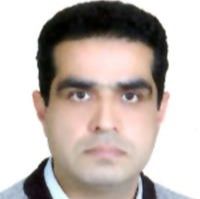 محمود تبریزی