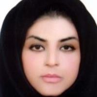 عکس دکتر