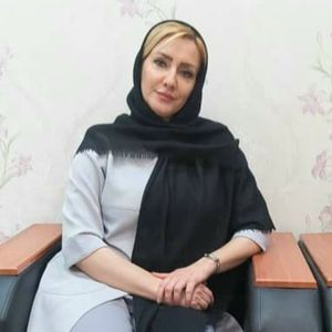 مهناز آدینه