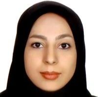 عکس دکتر