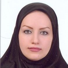 مهناز فرشچیان یزدی
