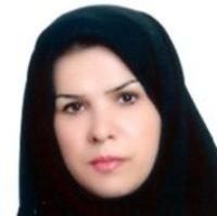 عکس دکتر