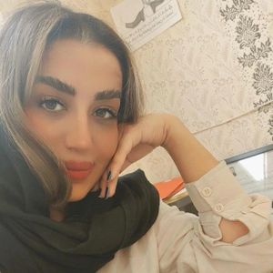 مهناز خباززاده
