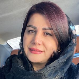عکس دکتر