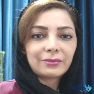 مهناز موسوی