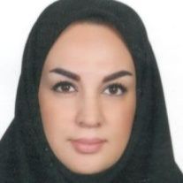 مهناز نوروزی درمان اختلالات جنسی و زوج درمانی