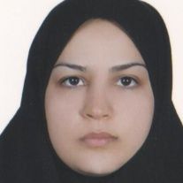 عکس دکتر