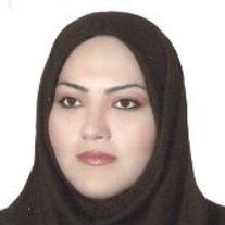 عکس دکتر