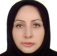 عکس دکتر
