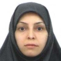 عکس دکتر