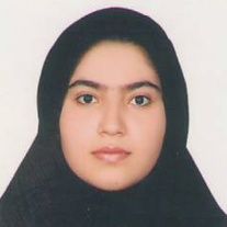 مهنوش عابدینی