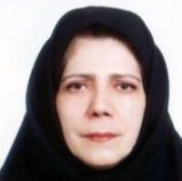 مهنوش نوشی