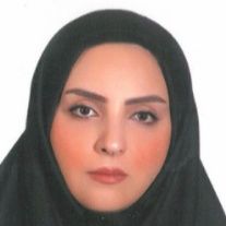 مهراز معززی
