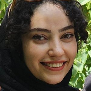 مهسا عبدلی